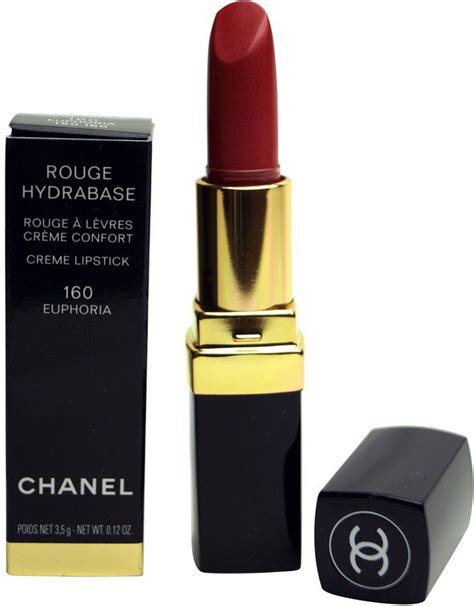 chanel hydrabase lipstick price|Lipstick For Women .